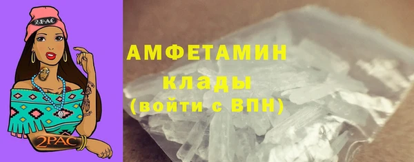 молекула духа Алексеевка