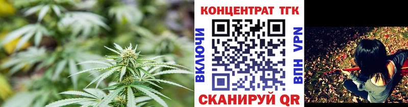 купить MEGA ONION Дистиллят ТГК гашишное масло Цоци-Юрт